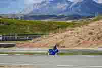 Circuito-de-Navarra;Spain;event-digital-images;motorbikes;no-limits;peter-wileman-photography;trackday;trackday-digital-images